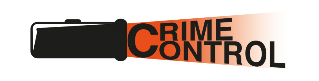 Crime Control Security Services